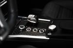 Mercedes-Benz E63 AMG by Brabus 2014 года